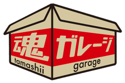 Logo Image